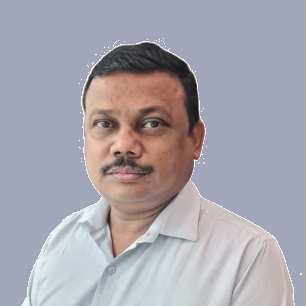 Picture of Sunil Ganeyan